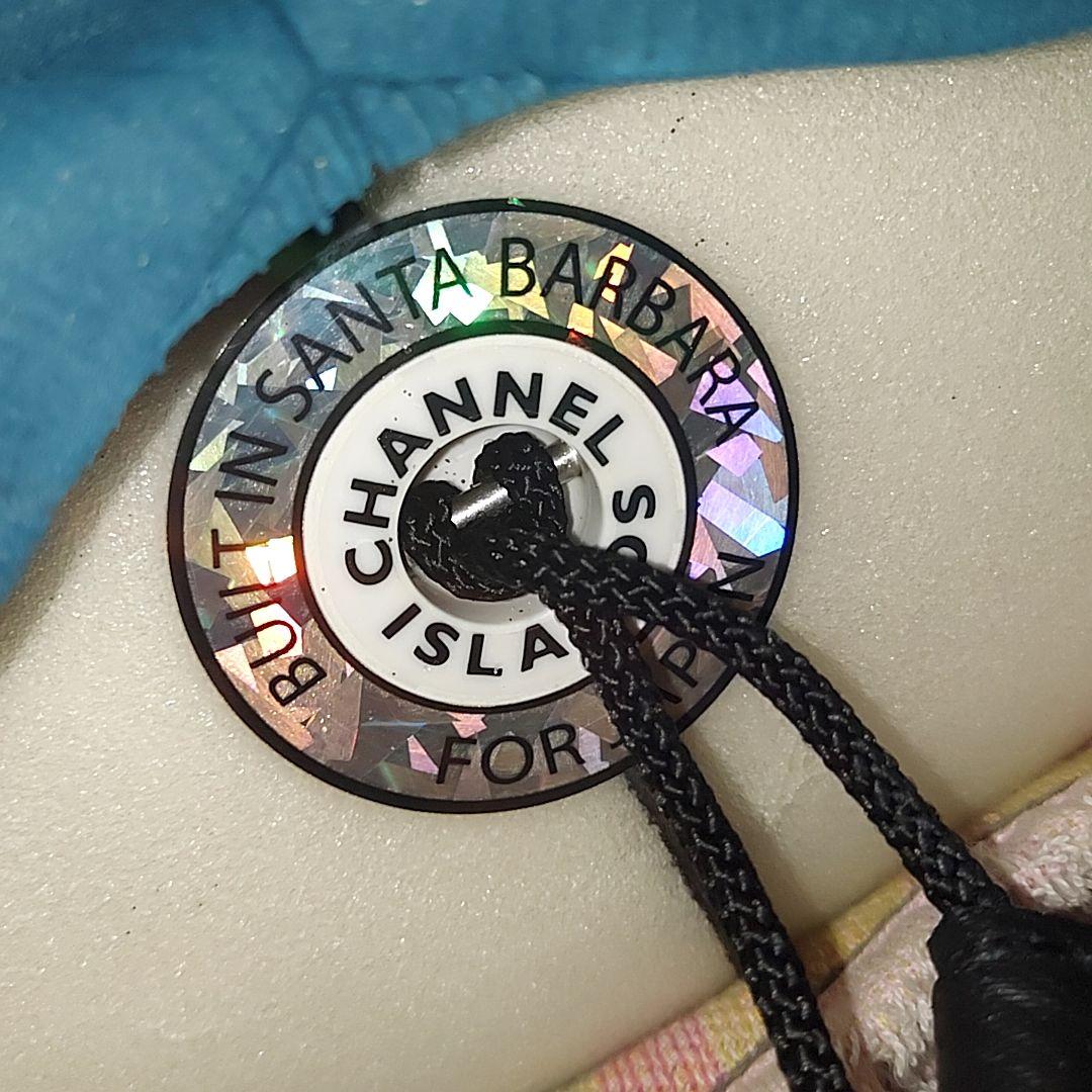 【るかさん専用】ALMERRICKアルメリック サーフボード5.9ウルトラJOE