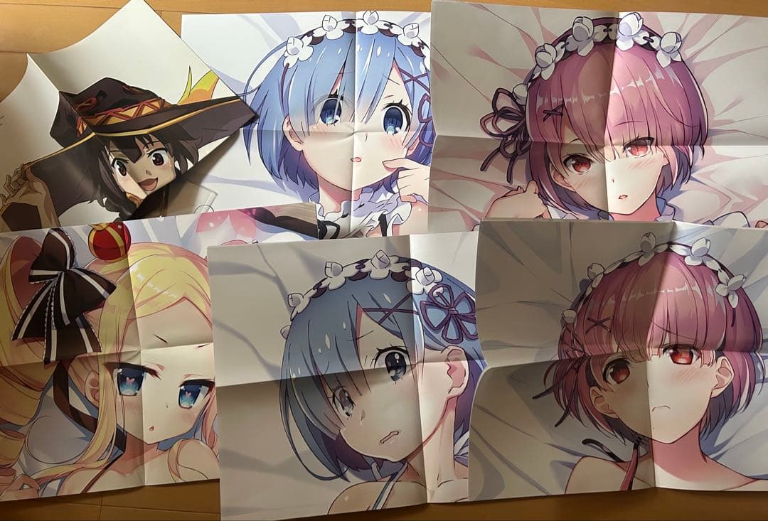 アニメ グッズ ノンジャンル まとめ売り 1～20