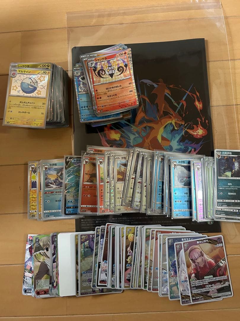 アニメ グッズ ノンジャンル まとめ売り 1～20