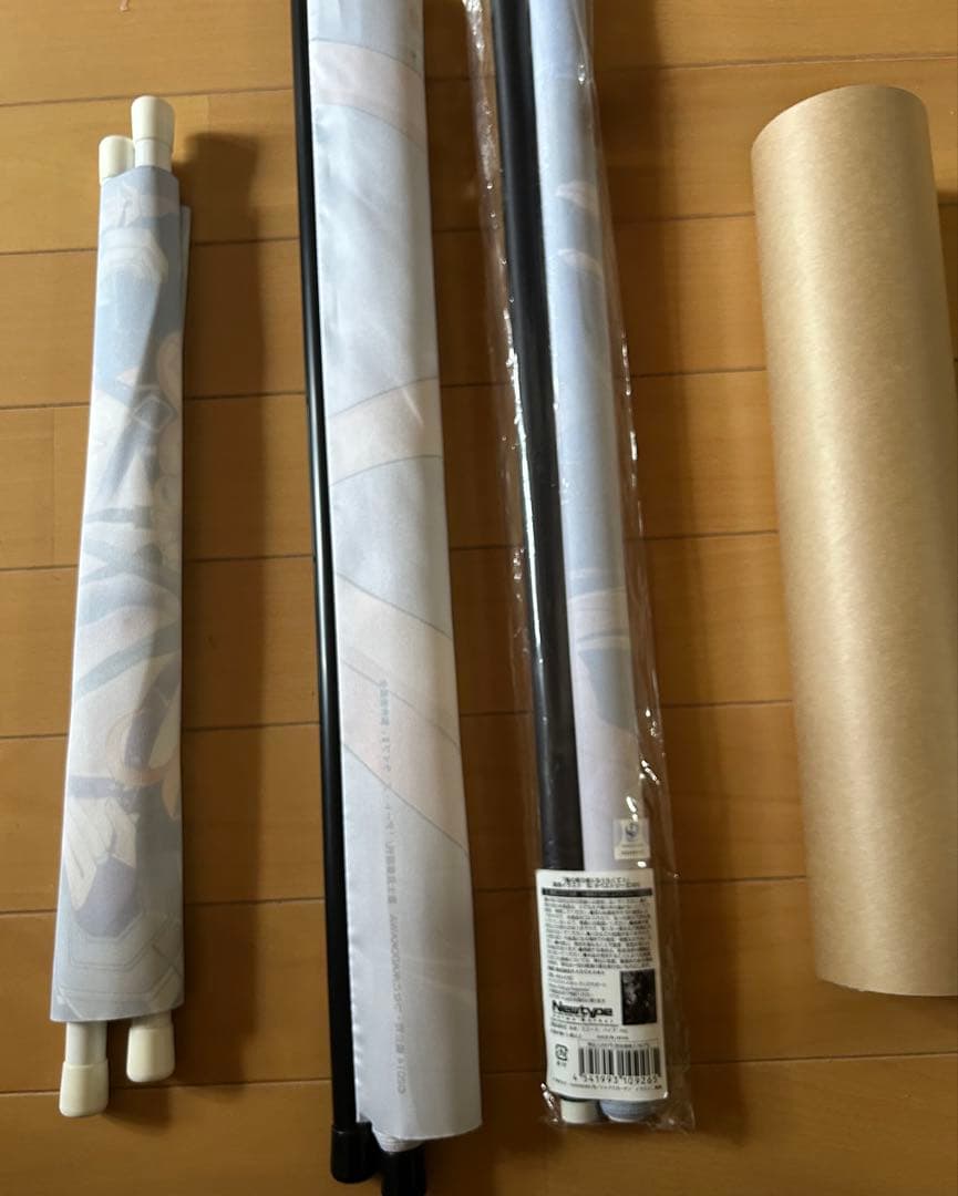 アニメ グッズ ノンジャンル まとめ売り 1～20