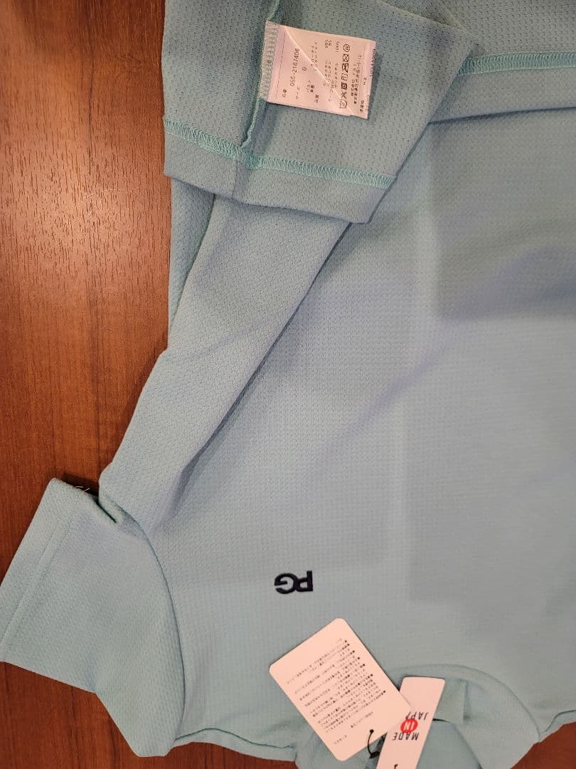 セール♪パーリーゲイツ❤️セットアップ