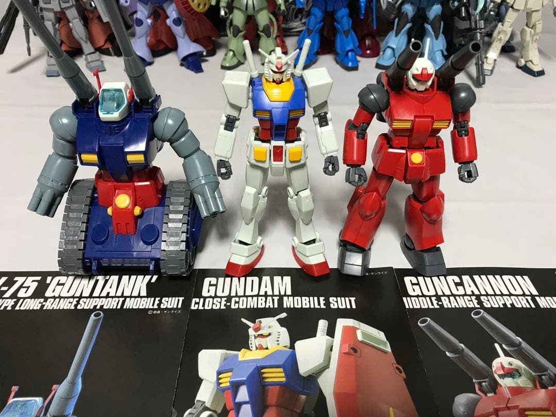 専用ジャンクセット3