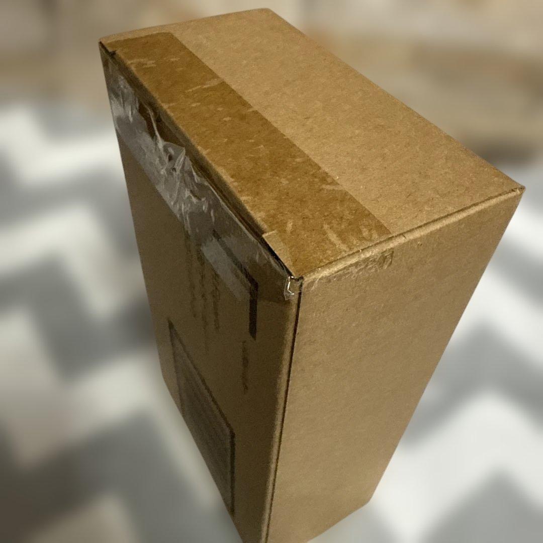 S.H.Figuarts 仮面ライダーセイバー ドラゴニックナイト