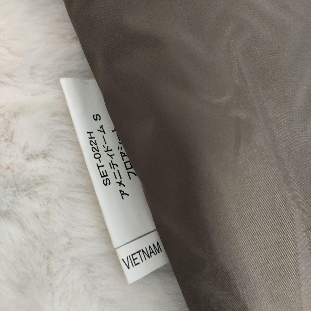 美品✨スノーピーク アメニティドームS SDE-002RH 3人用