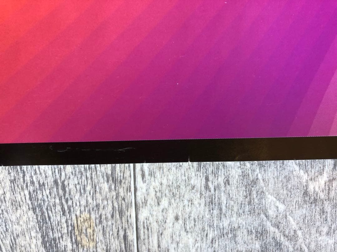 ドラゴンクエストVI 幻の大地　非売品　販促ポスター