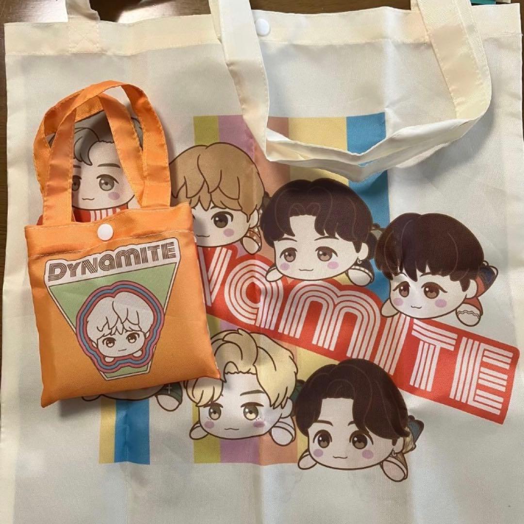 BTS グッズ　CD DVD 雑誌など多数　まとめ売り