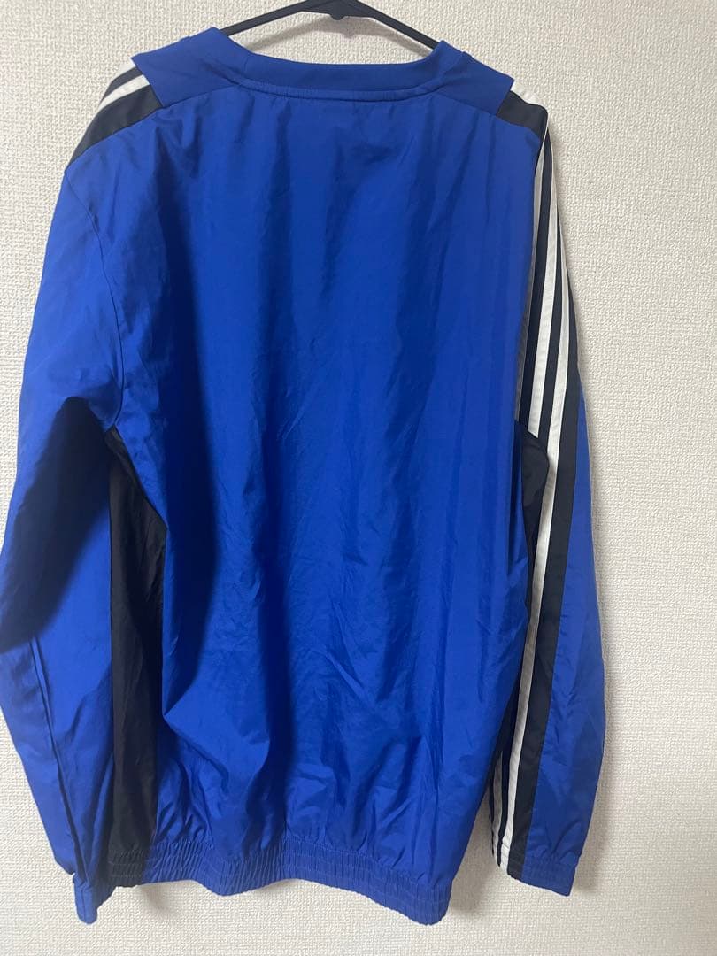 早い者勝ち！桐生第一サッカーピステ