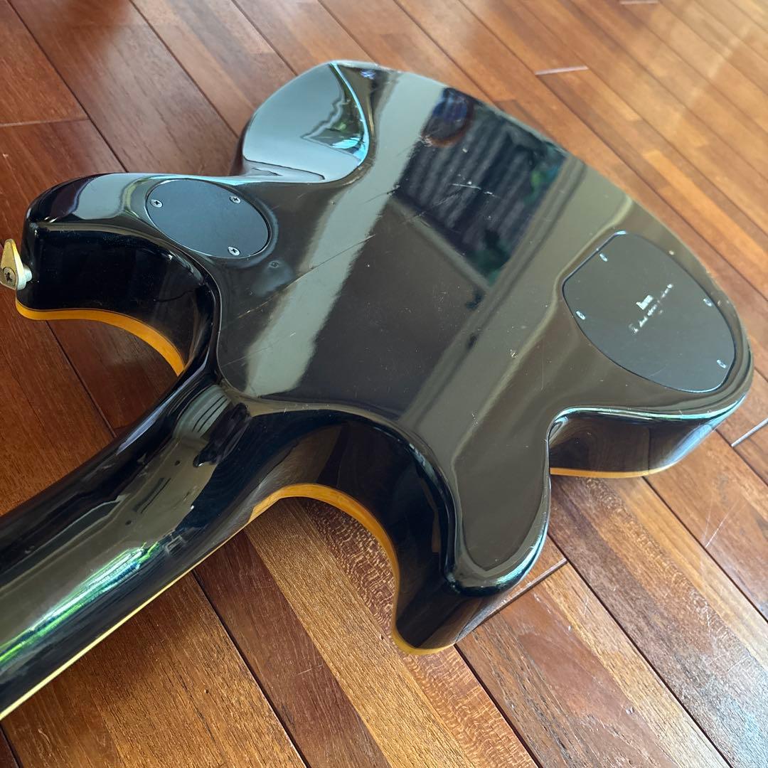 Ibanez AR305 ジャパンビンテージ Made in Japan