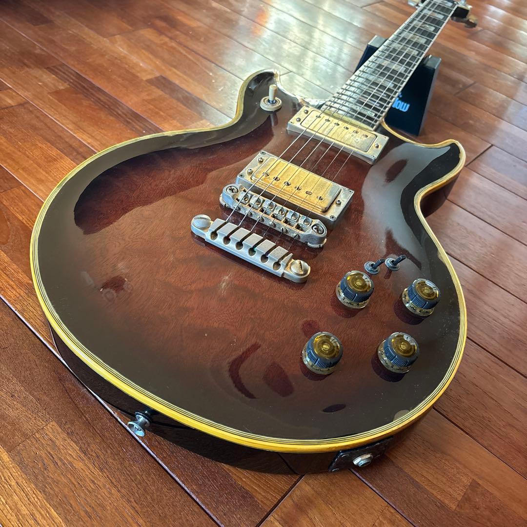 Ibanez AR305 ジャパンビンテージ Made in Japan