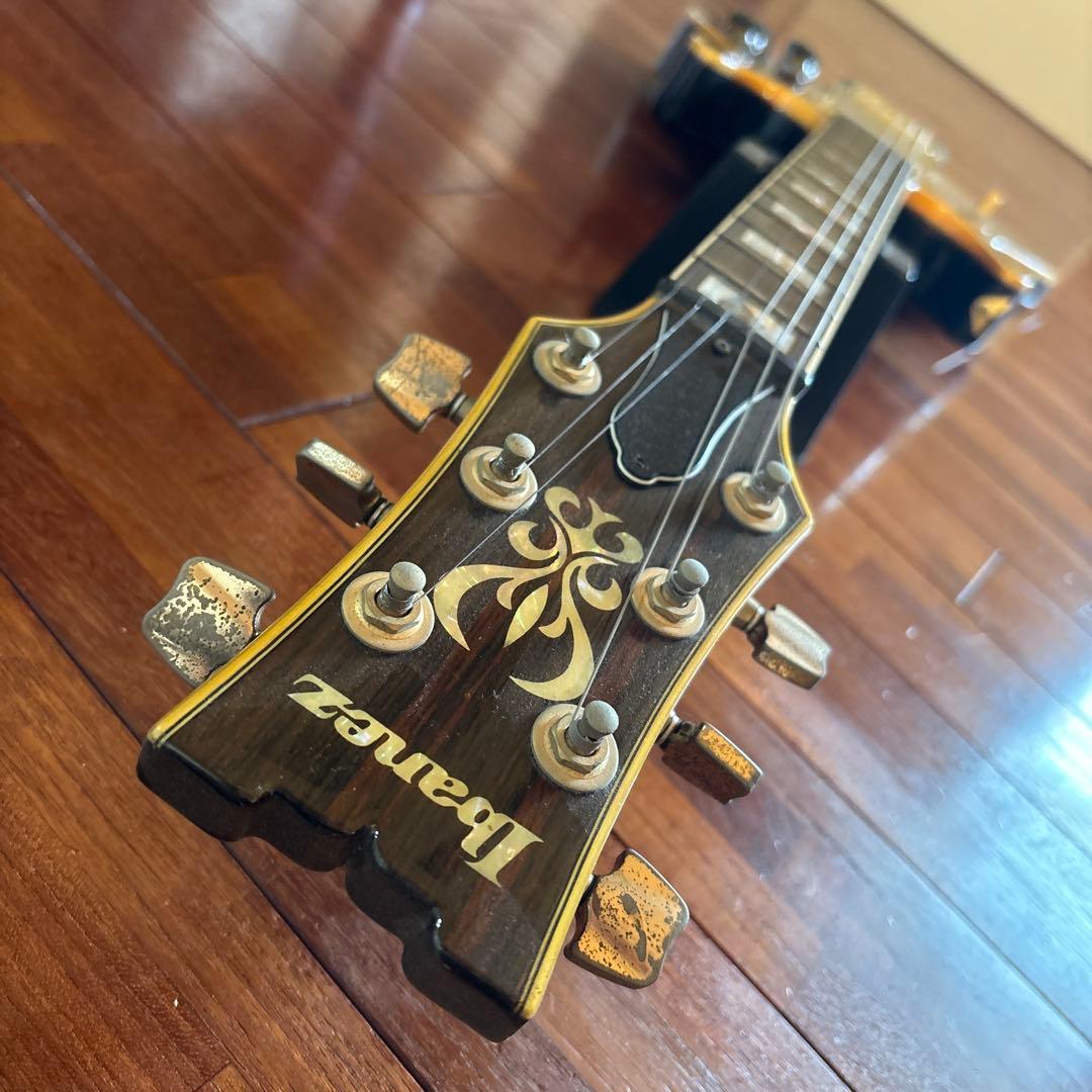 Ibanez AR305 ジャパンビンテージ Made in Japan