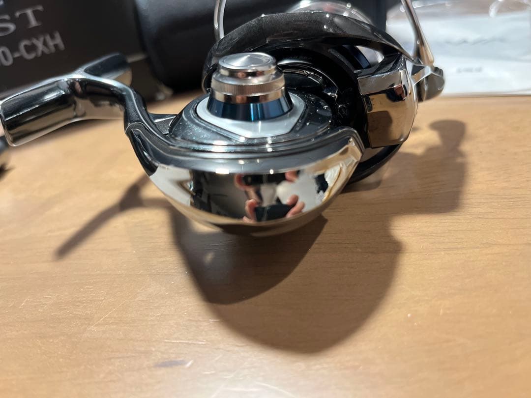 18イグジストLT4000-CXH美品