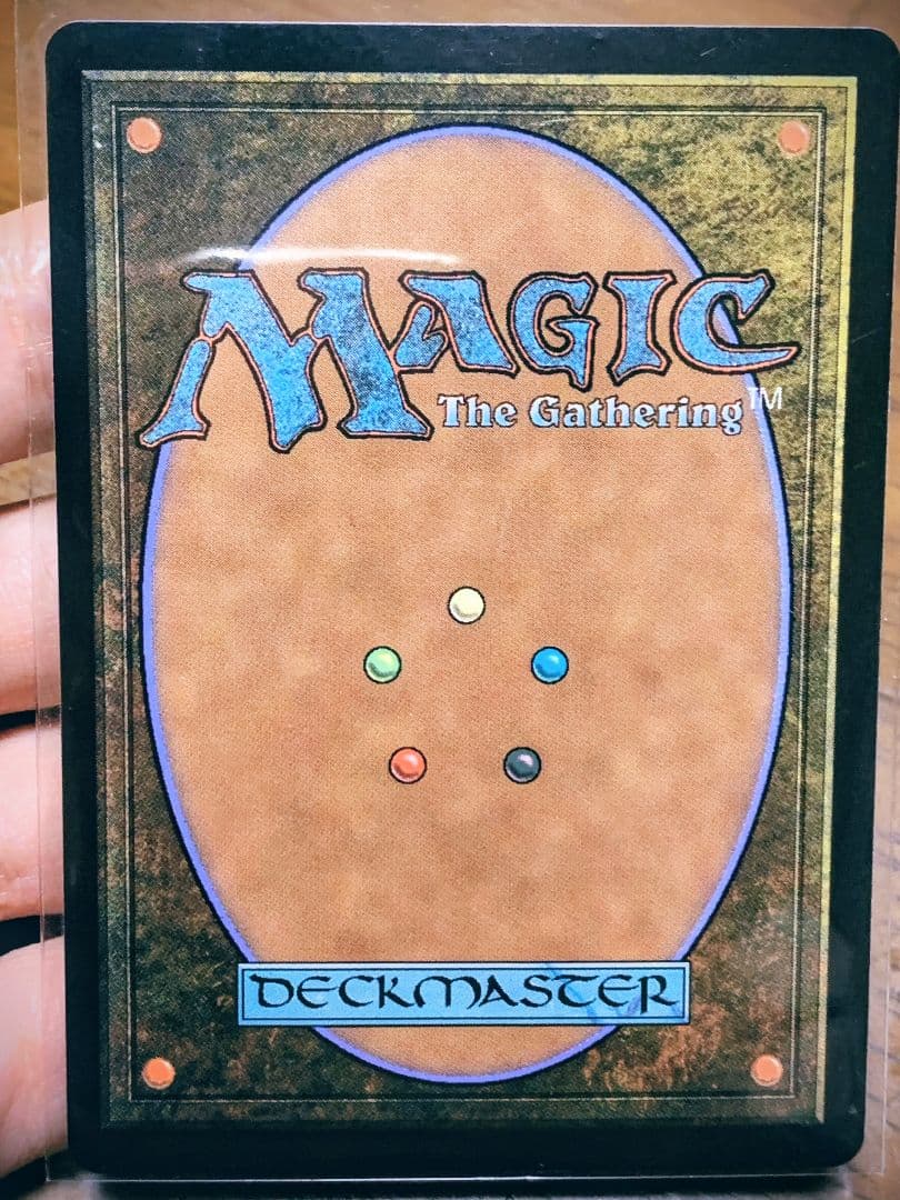 セシル・ハーヴィ // 織り手のティムナ【Foil】