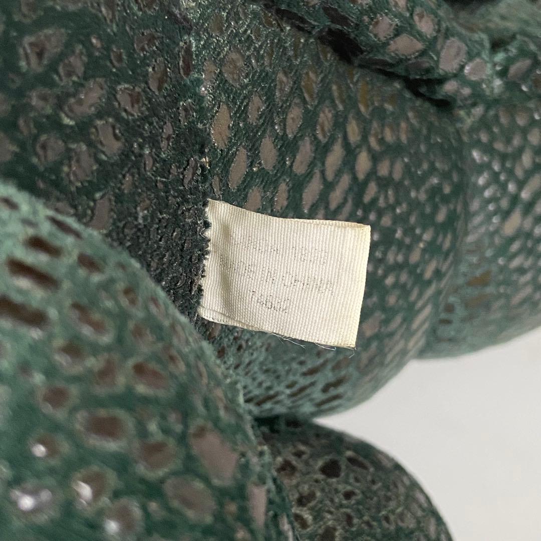 ゴジラ バンダイ スタッフドフィギュア