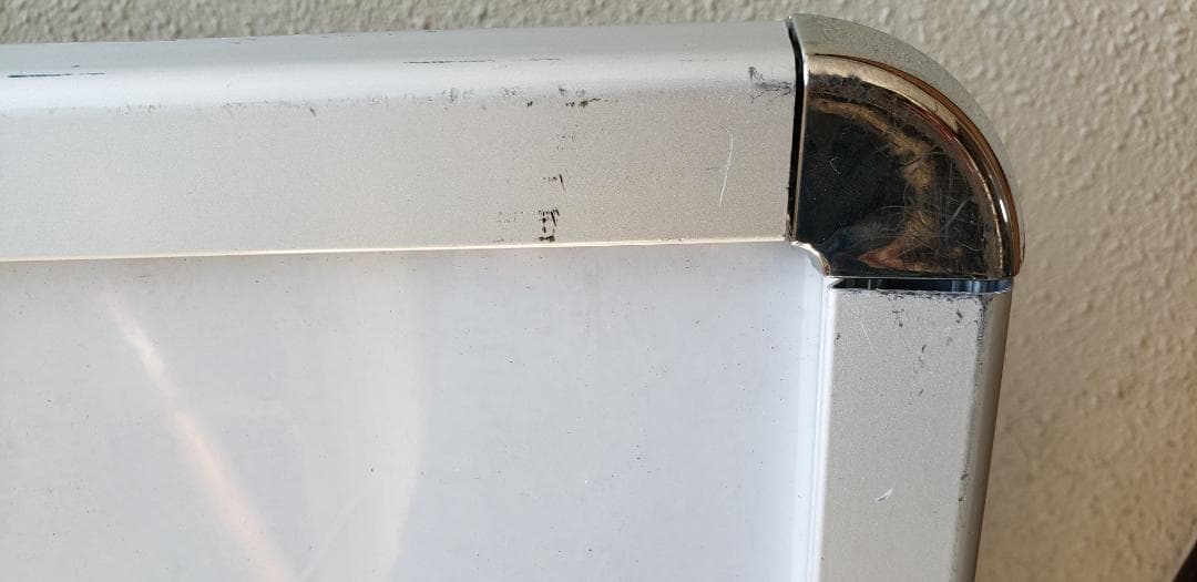 スタンド看板 №2 (W640×H1200×D530）