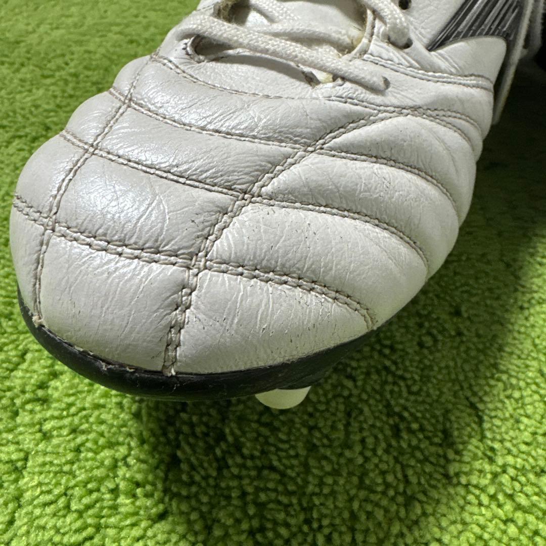 ミズノ　モレリアネオ 4 JAPAN MIX 28.0cm