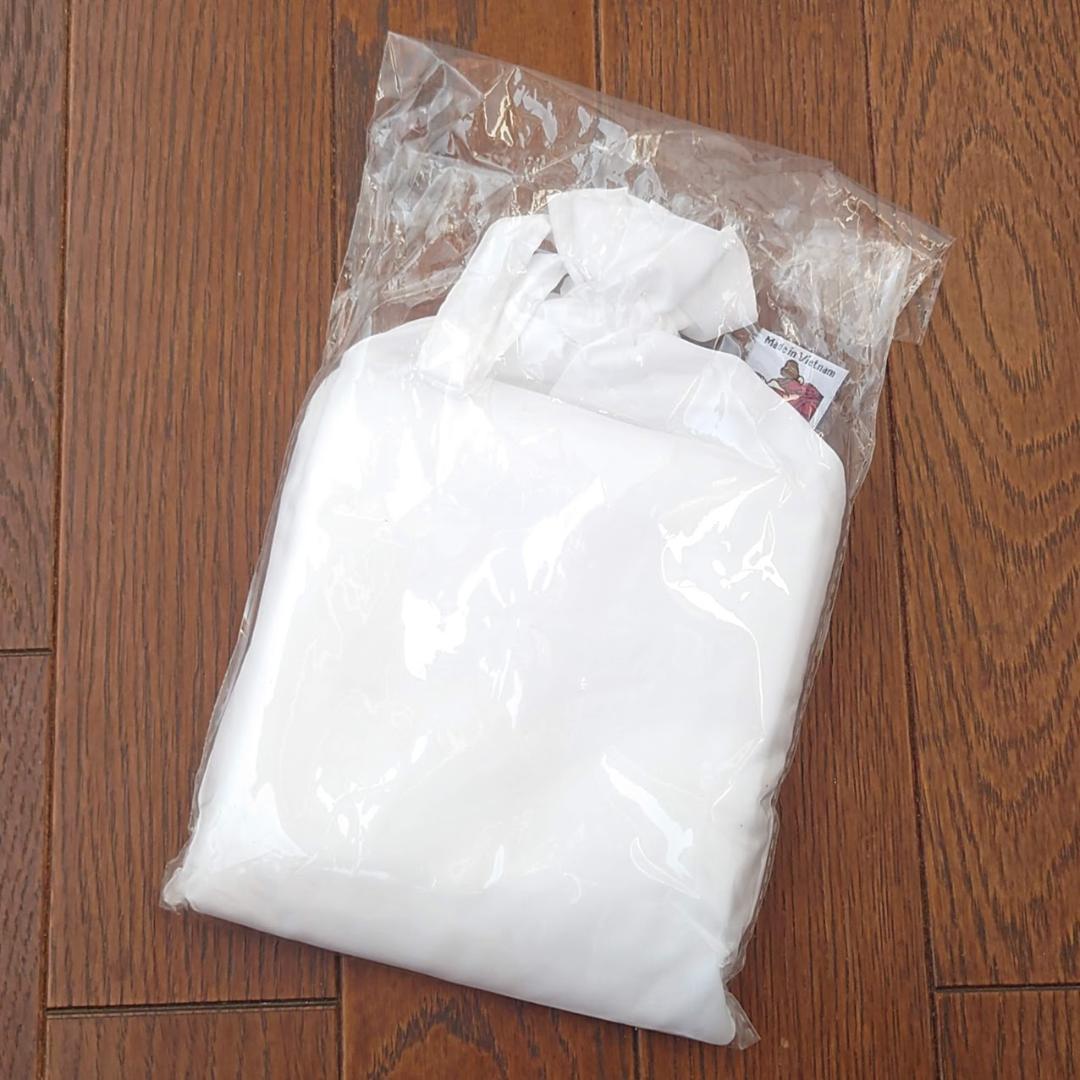 トレックシルク　ベトナム　シルク　100％　インナーシュラフ　超軽量138g