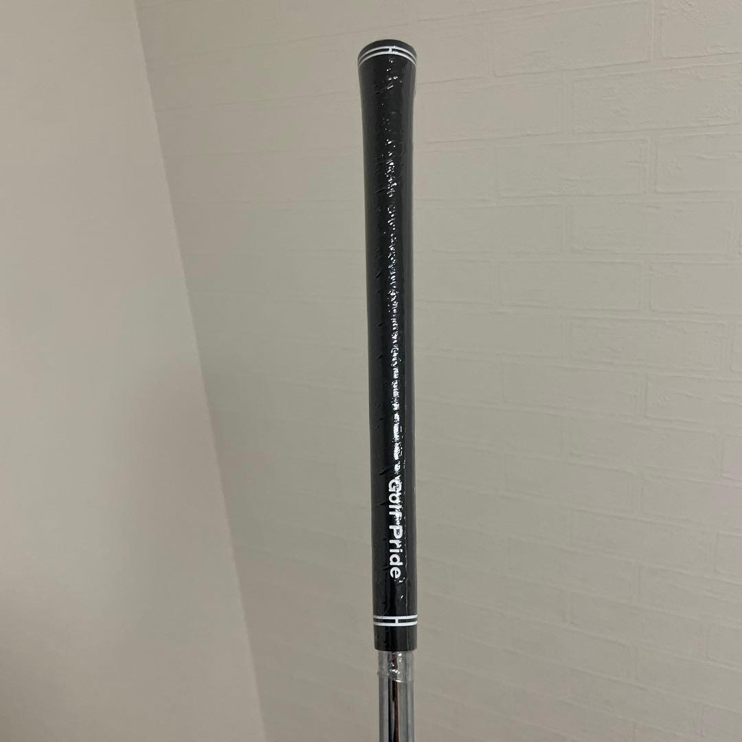 ★新品未使用‼️クリーブランド RTZ 56° ADAPT モーダス105 dst