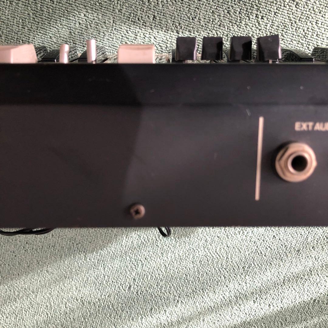 Roland RS-09 ビンテージ