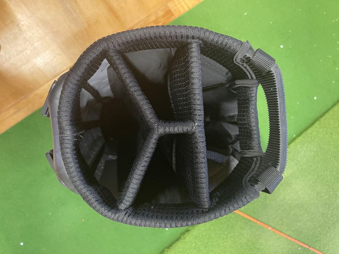 markJ　2024年 マスターズ 限定 サークルT 正規品