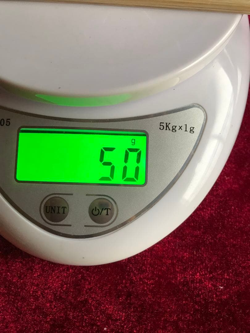 特価・二胡弓★ 湘妃竹★産地直輸入★演奏級・上級者用★純100%白馬尾毛