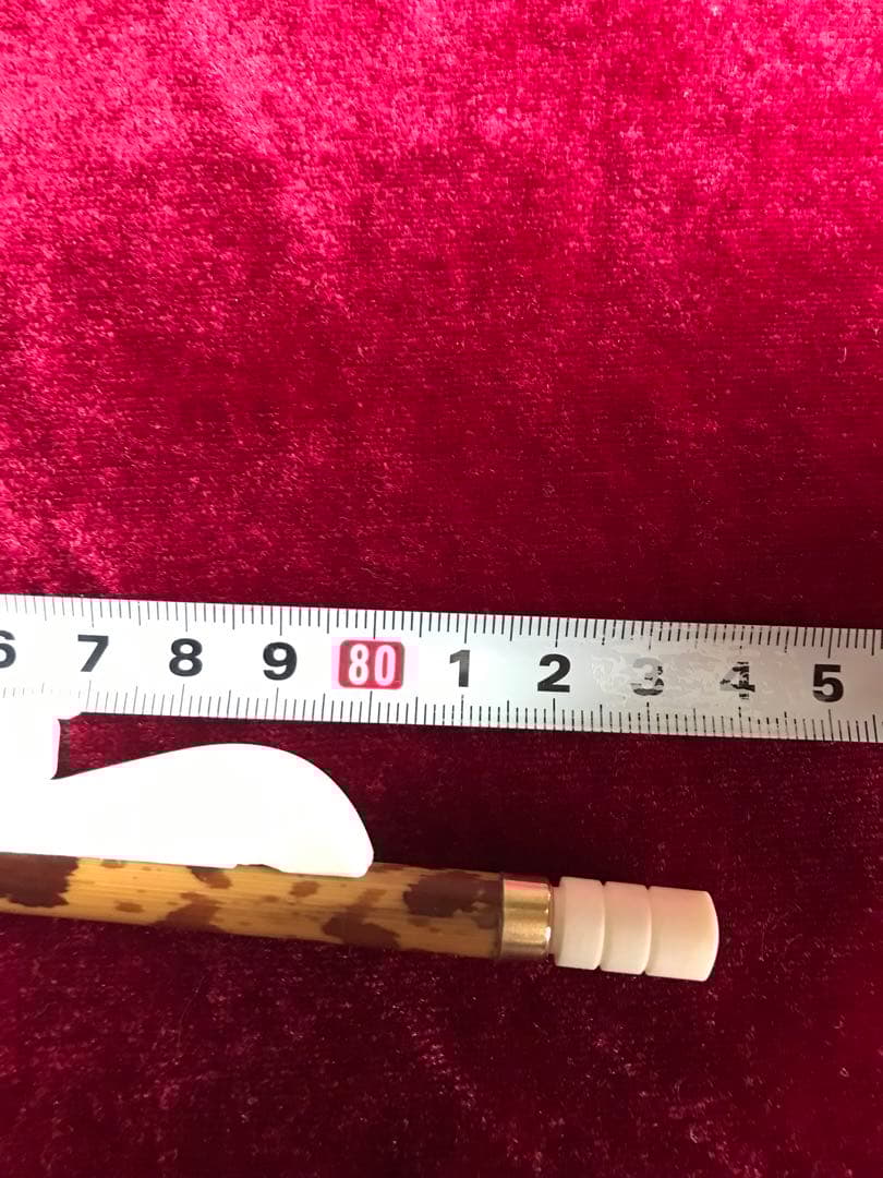 特価・二胡弓★ 湘妃竹★産地直輸入★演奏級・上級者用★純100%白馬尾毛