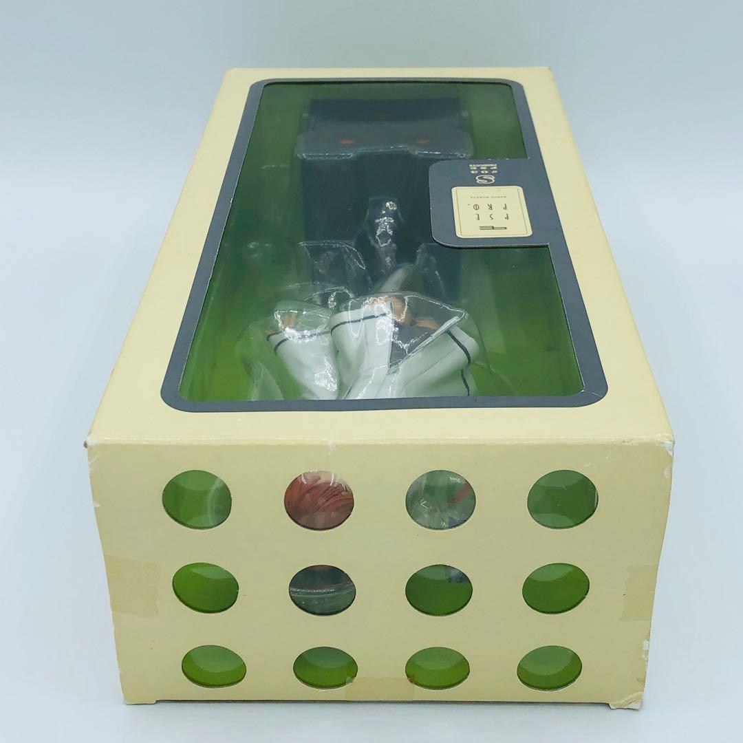 ビーグル バイス 村田蓮爾 PSE PRODUCTS #03 季刊誌S 限定品