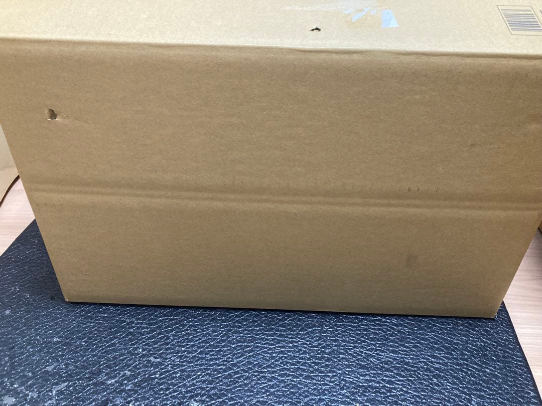 モブサイコ100 バックパック　財布