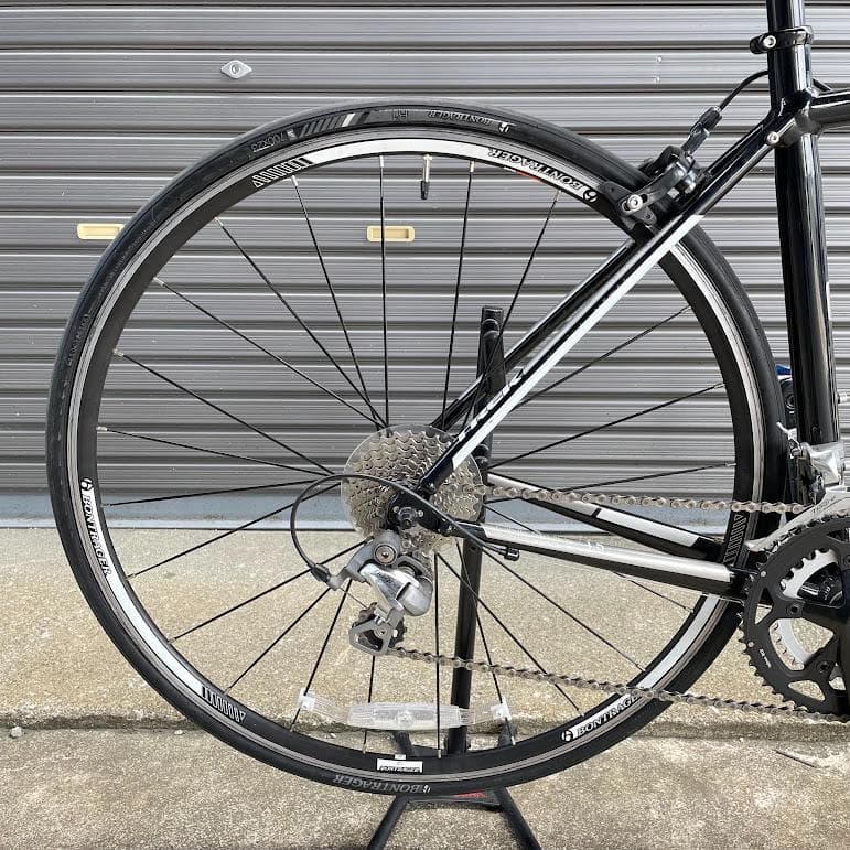 豚*得様 ●TREK トレック● ONE SERIES 1.5 アルミ ロードバ