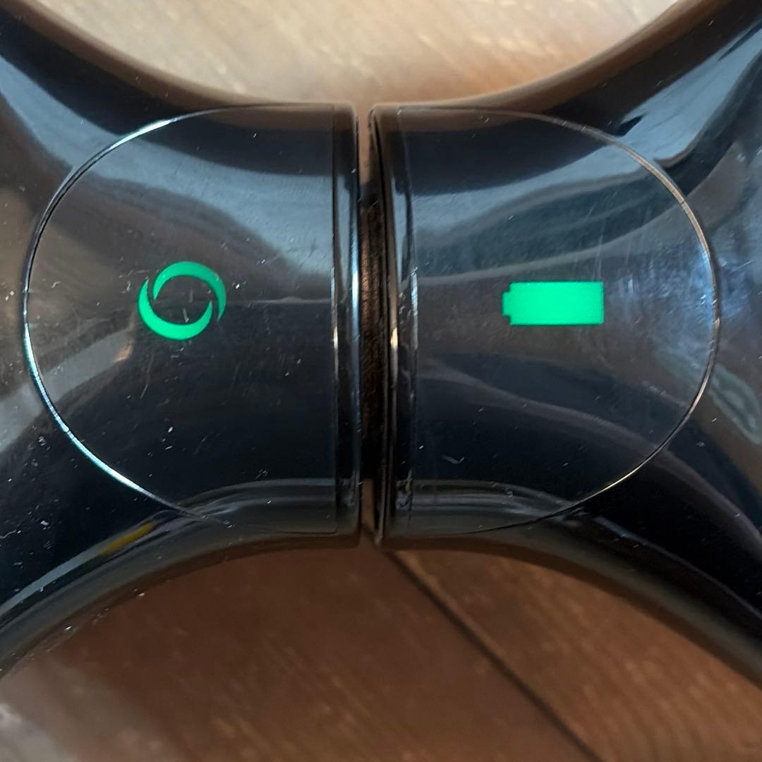 Kintone ミニセグウェイ