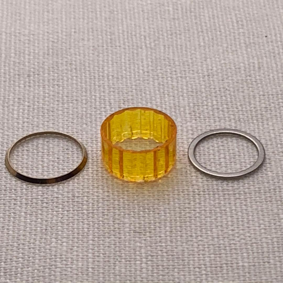 【良品】モンブラン　マイスターシュテュック　no.82 18C 2桁シリーズ