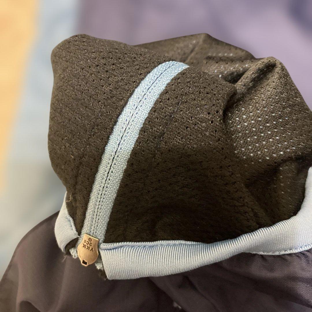 ATHLETA★ピステ上下セット160