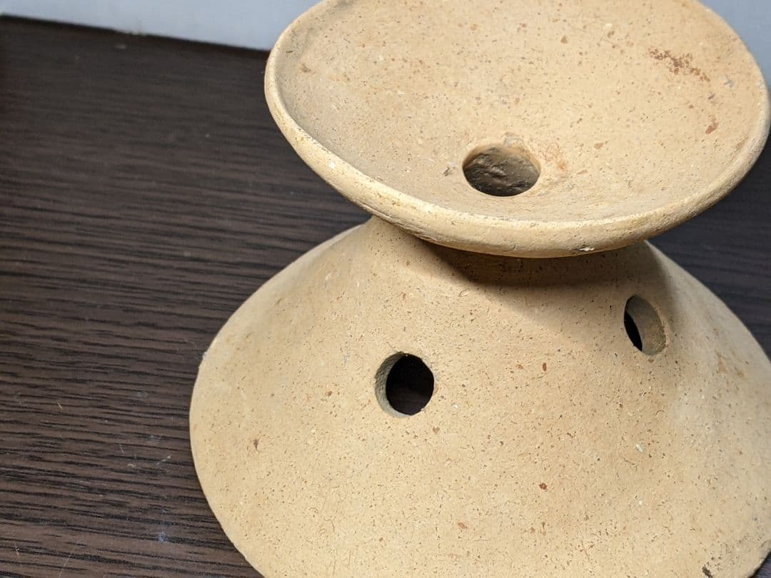 （a-40）弥生土器？