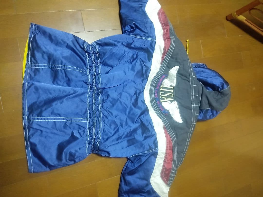 Phoenix スキーウェア 上下セット 身長180cm