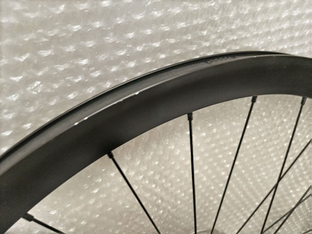 パーツ FULCRUM RACING800 DB