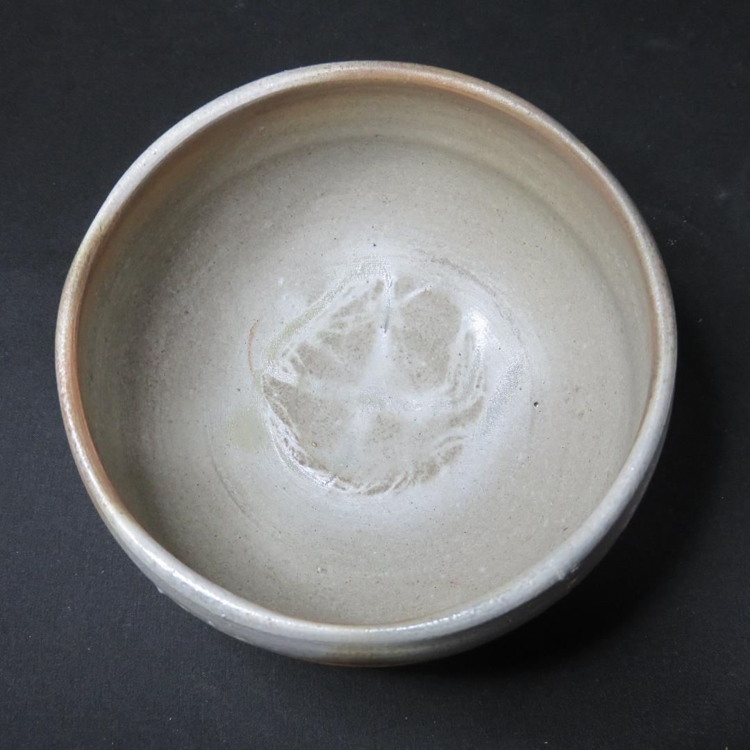 茶碗 和泉 木箱 共箱 在銘 茶道具 茶器 抹茶碗