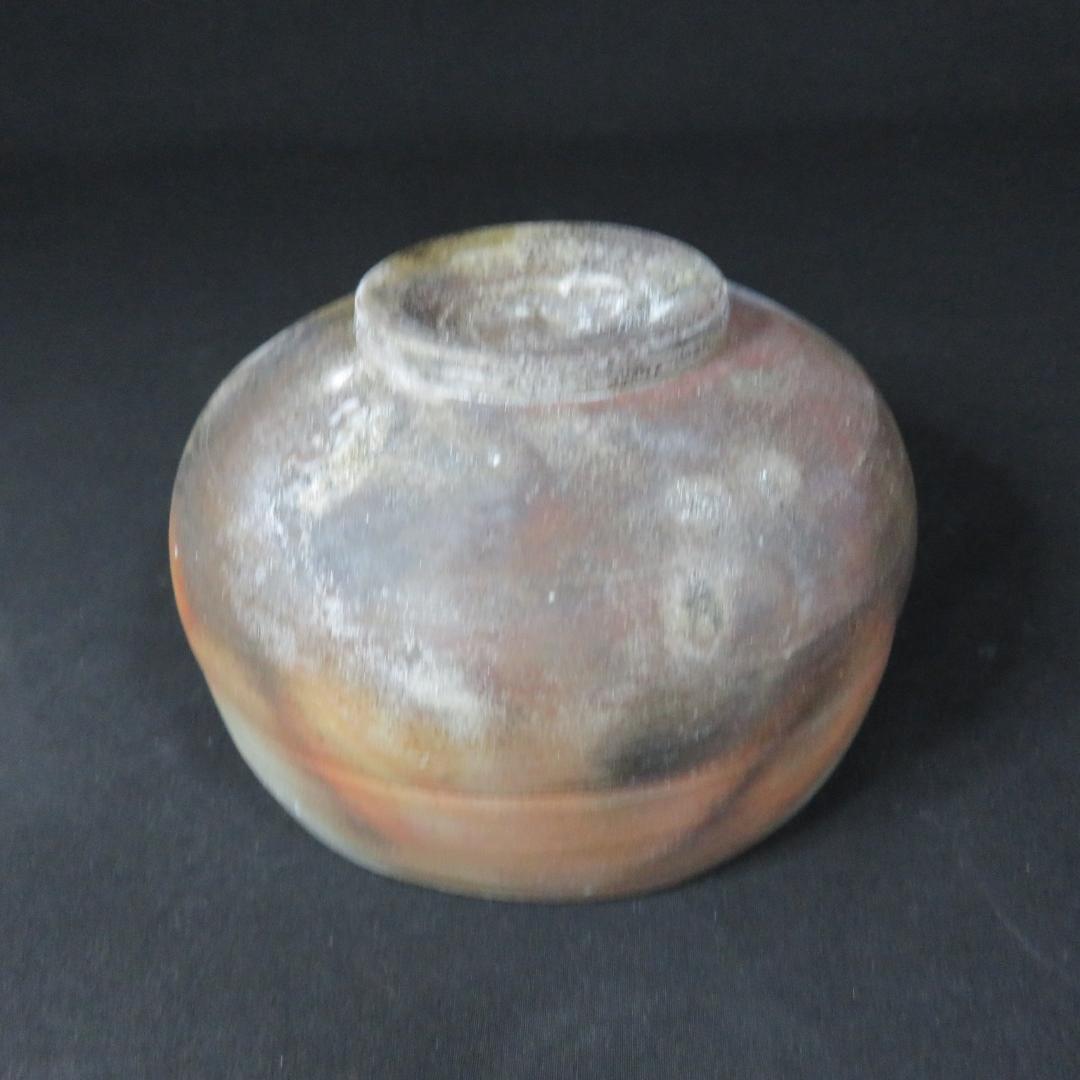 茶碗 和泉 木箱 共箱 在銘 茶道具 茶器 抹茶碗