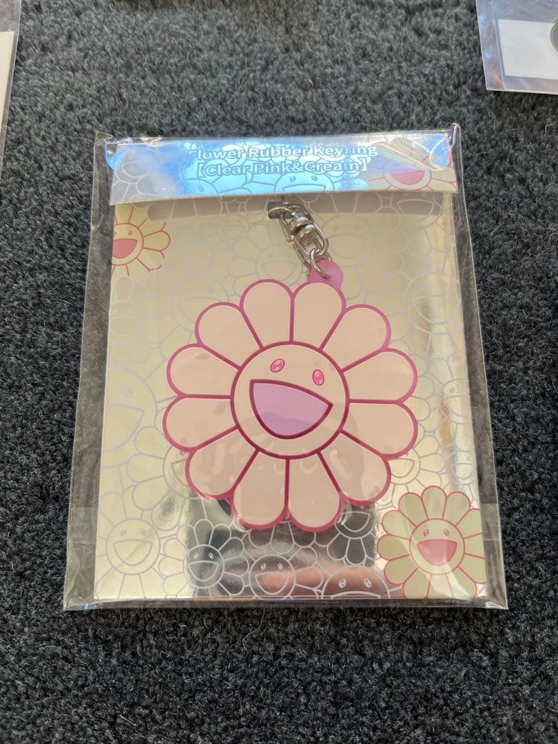 購入不可です　ラッキーボックス確認用