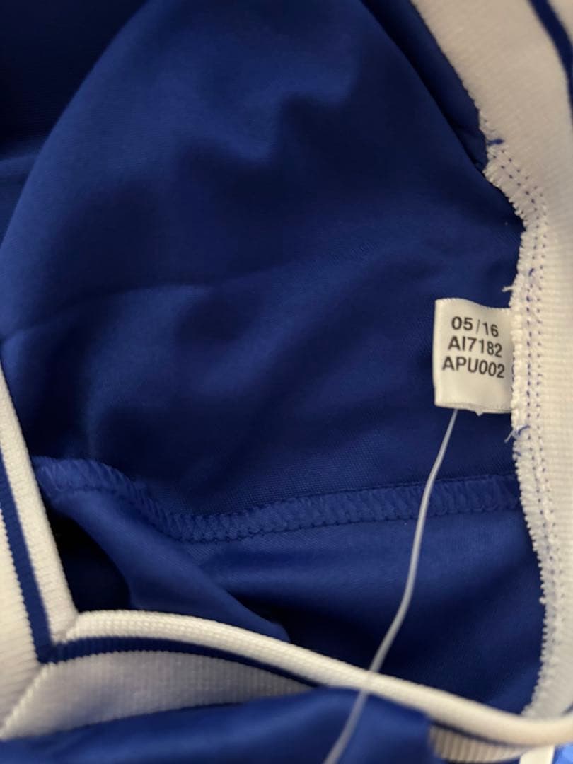 アディダス チェルシー 16/17 ホーム ユニフォーム ジエゴコスタ