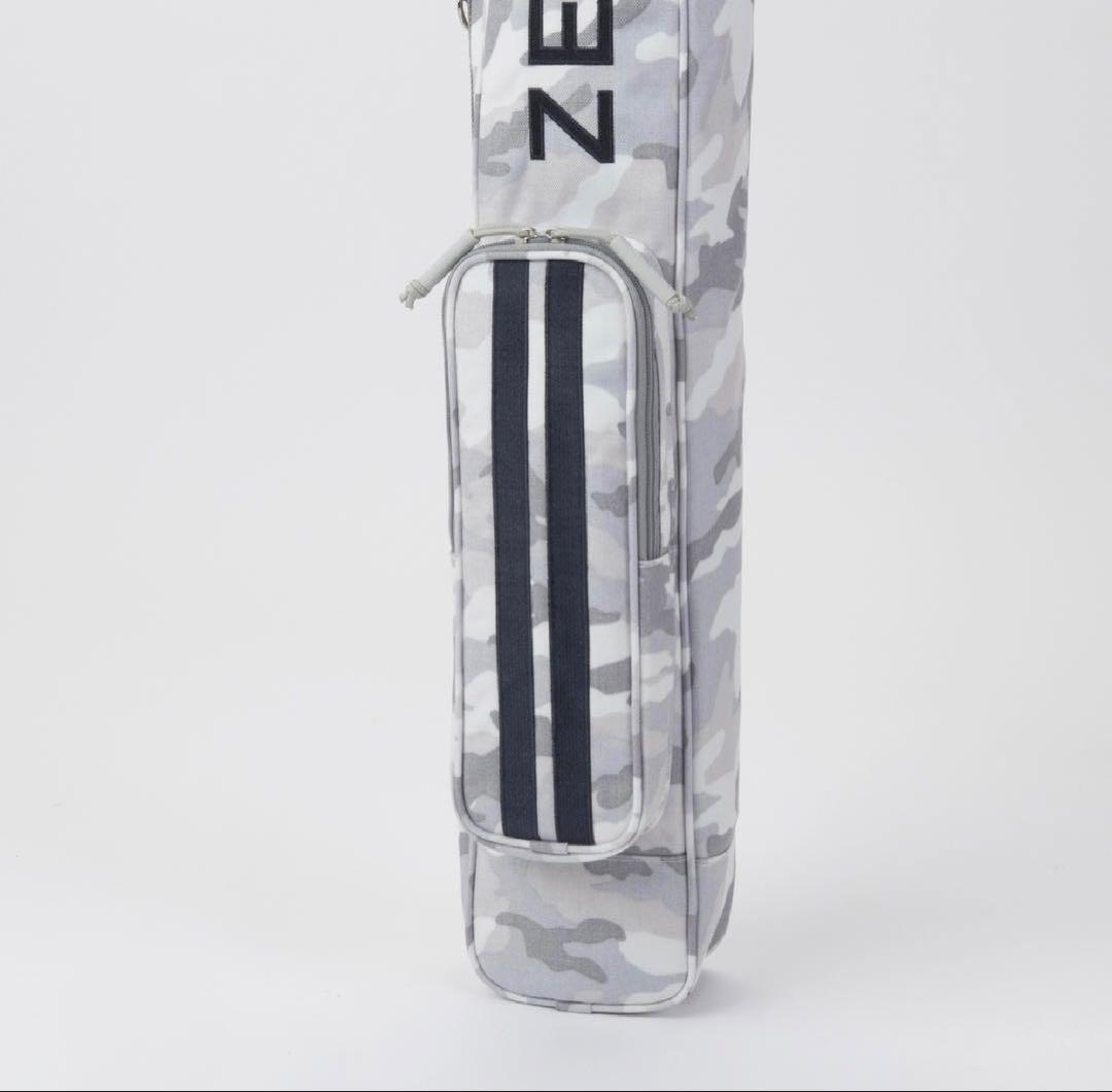 ゼロハリバートン ZHG-CB1C CLUB ケース