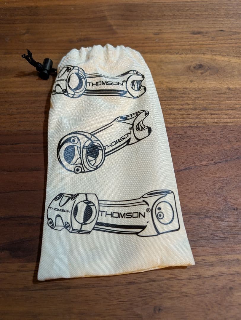 FAIRWEATHER bike bag ブルーラグ　輪行袋　※おまけ付き