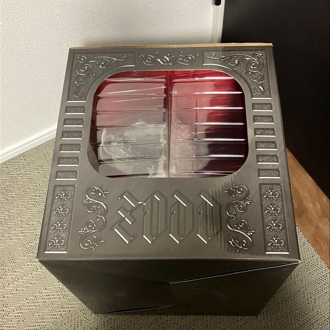 【匿名配送】一番くじ ベルセルク A賞 ゾッドフィギュア 黄金時代編