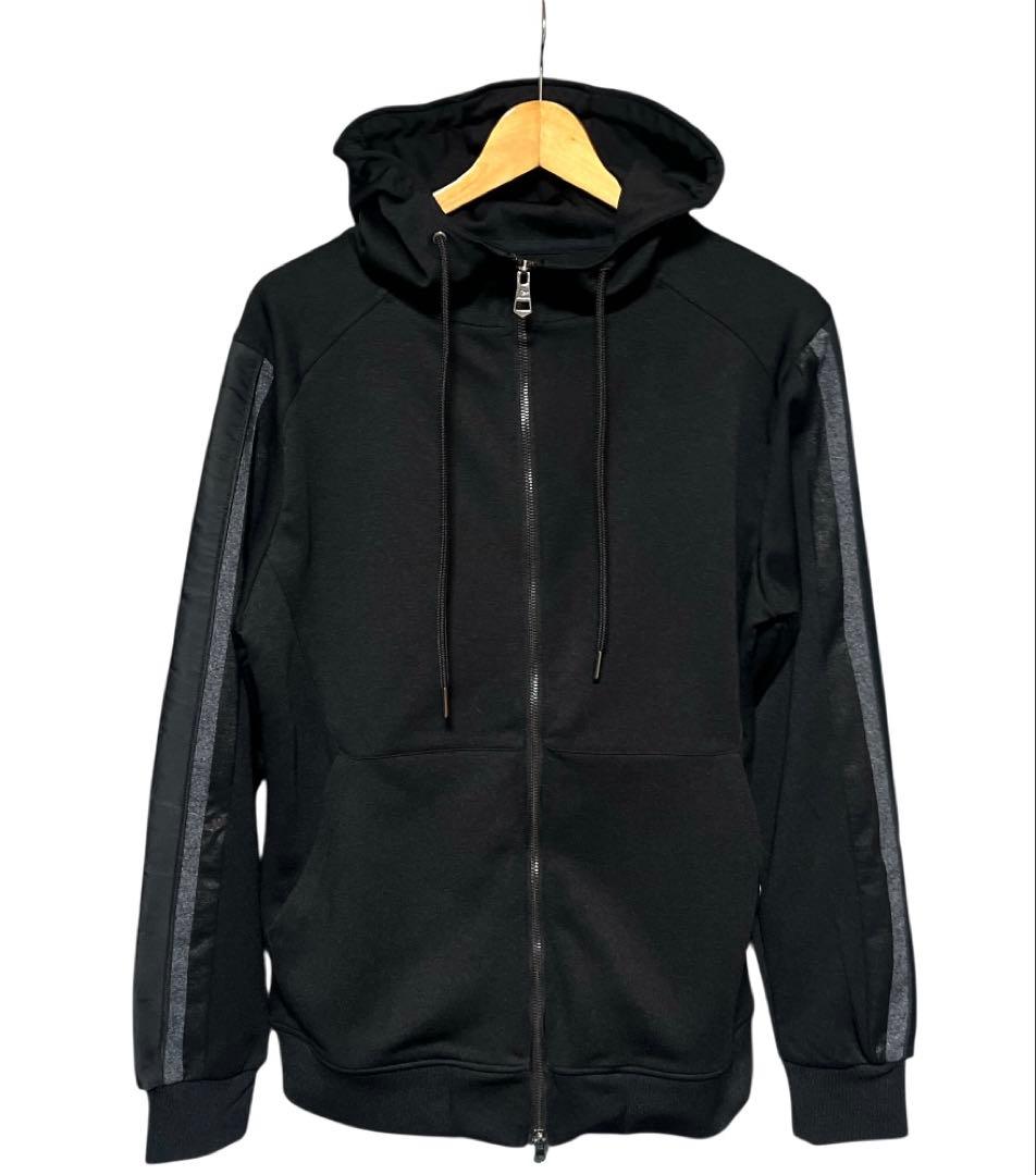 1piu1uguale3 relax セットアップ パーカー ジャージ 上下