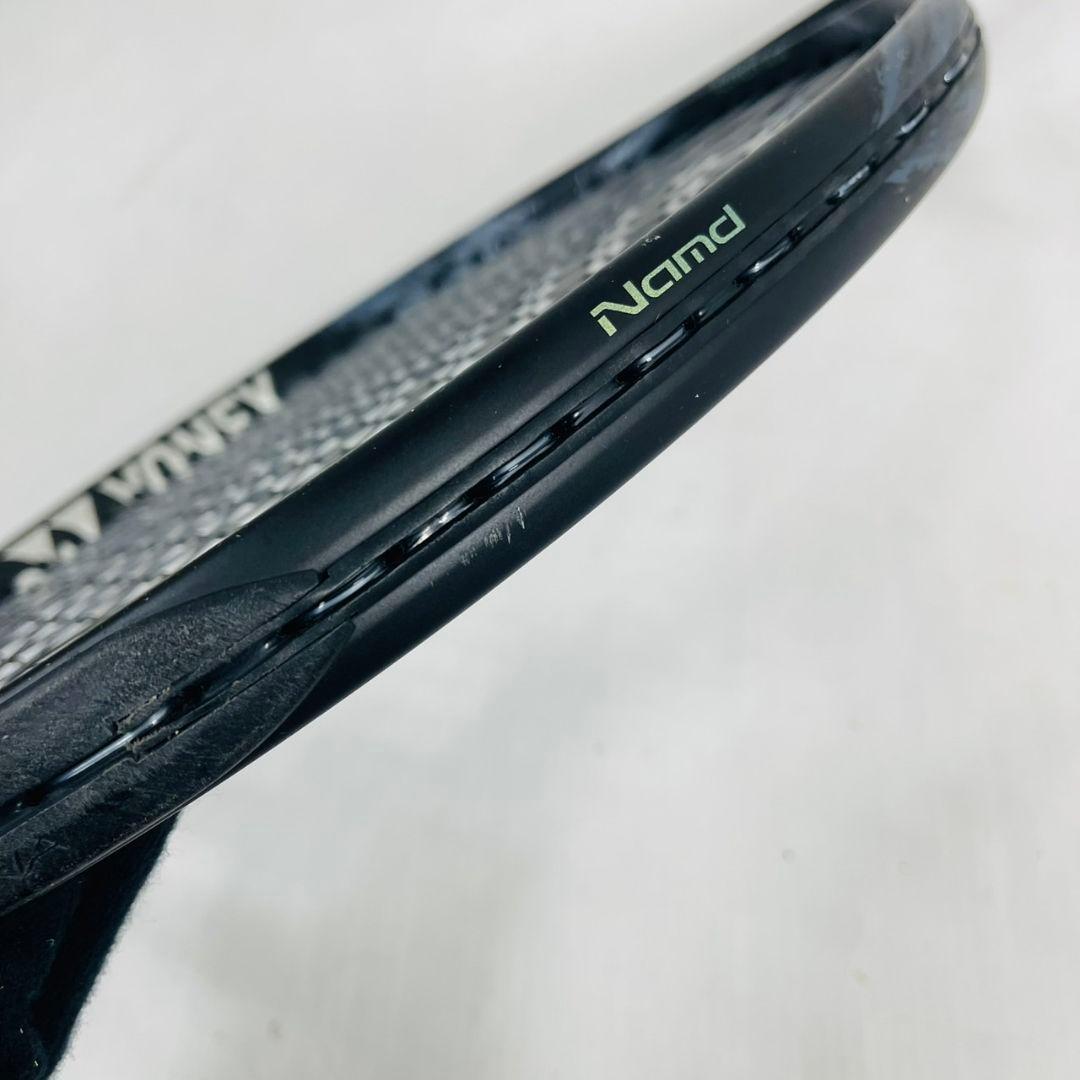 【美品】 YONEX REGNA 100 G3