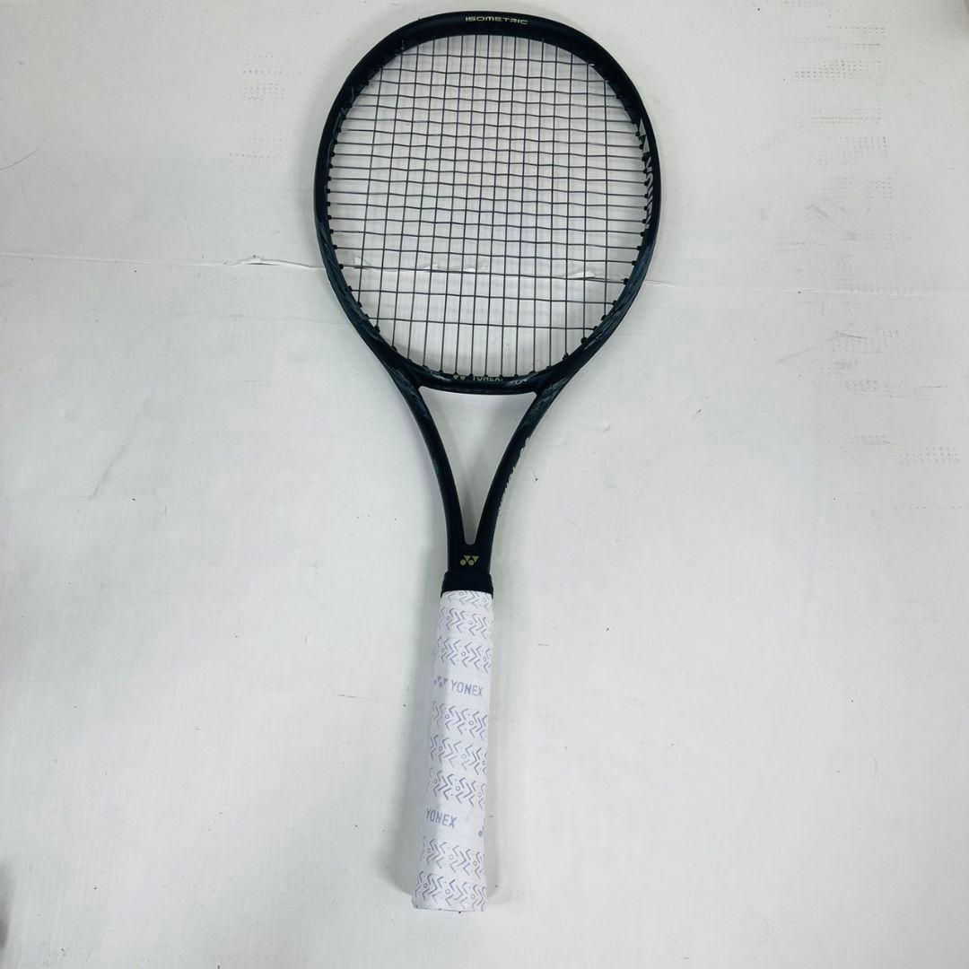 【美品】 YONEX REGNA 100 G3