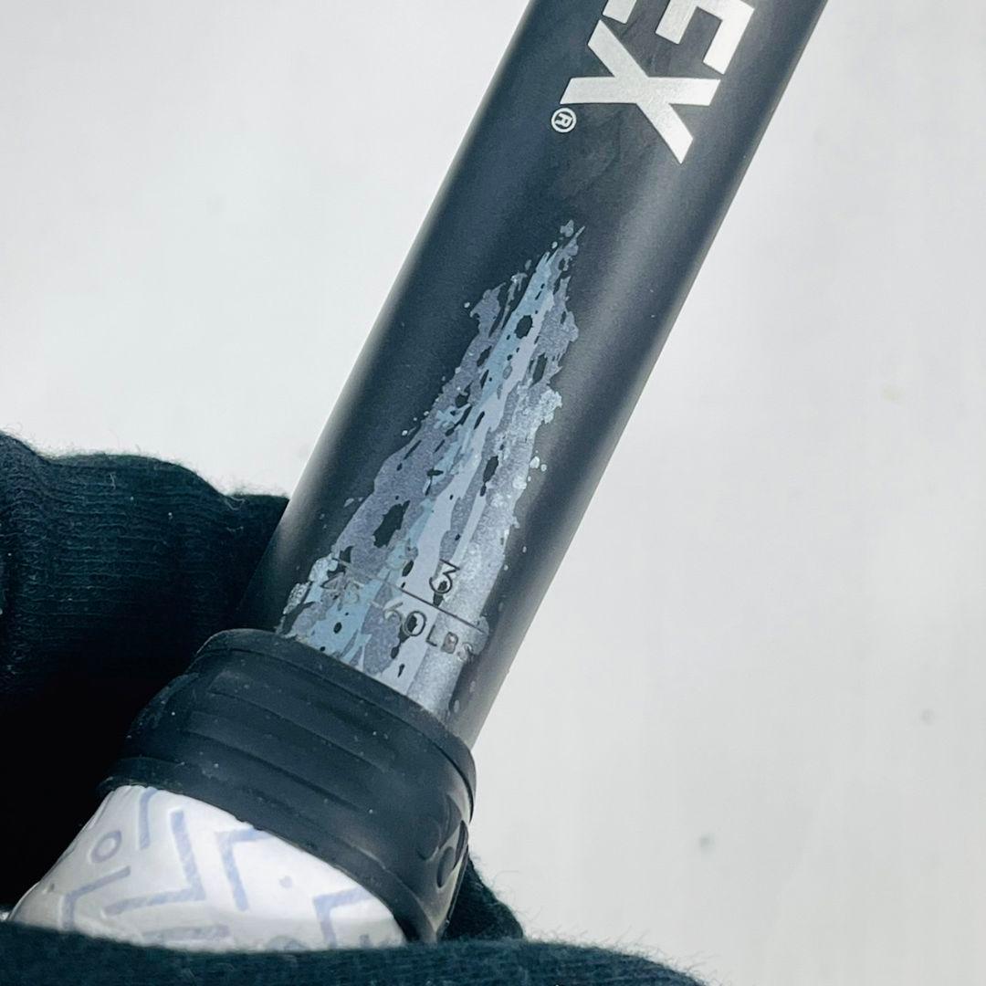 【美品】 YONEX REGNA 100 G3