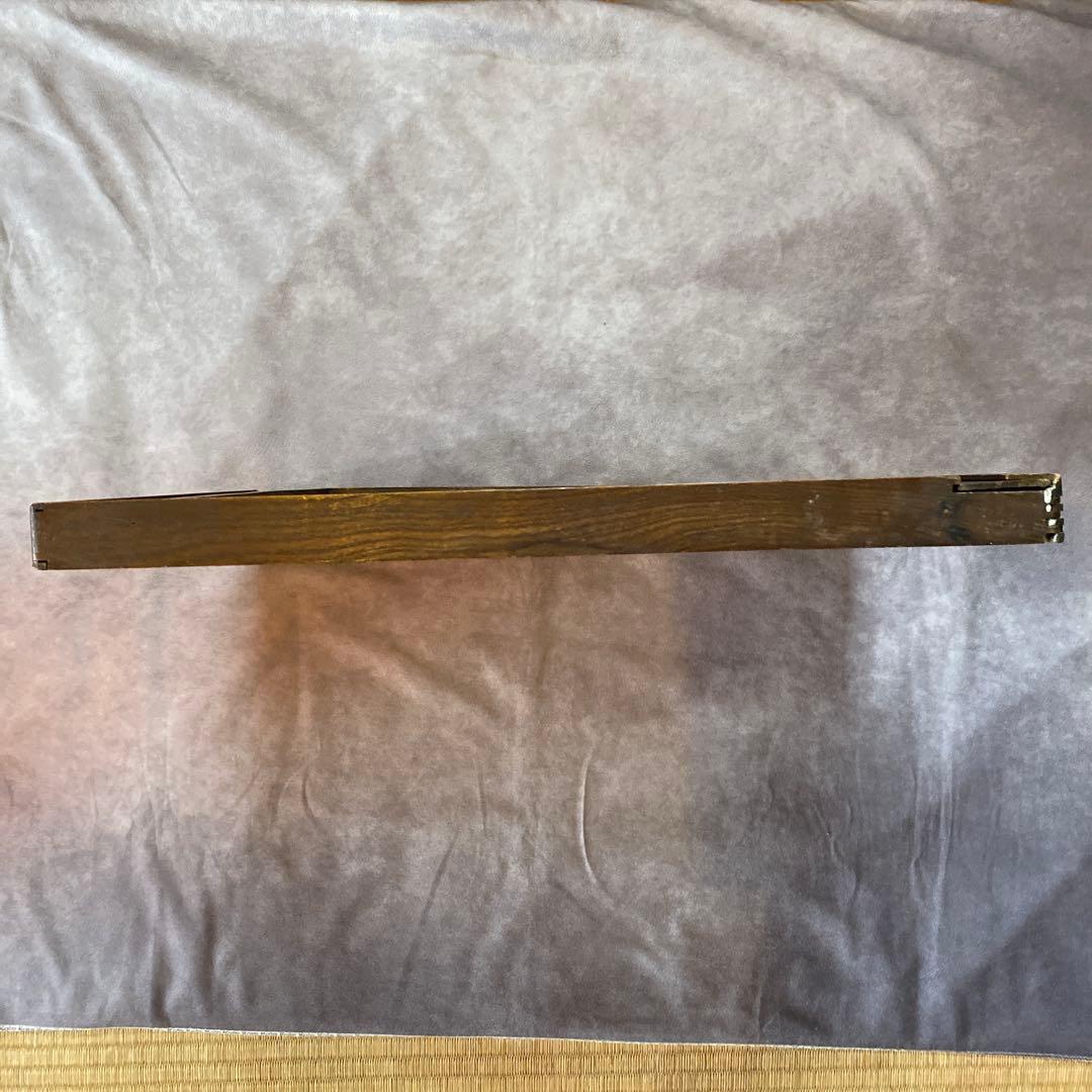 フランス/アンティーク/オセロゲーム