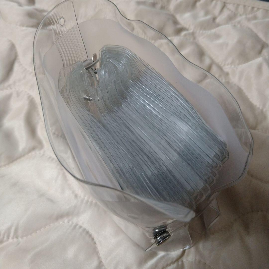 スターウォーズ ウエハースカード 40種セット