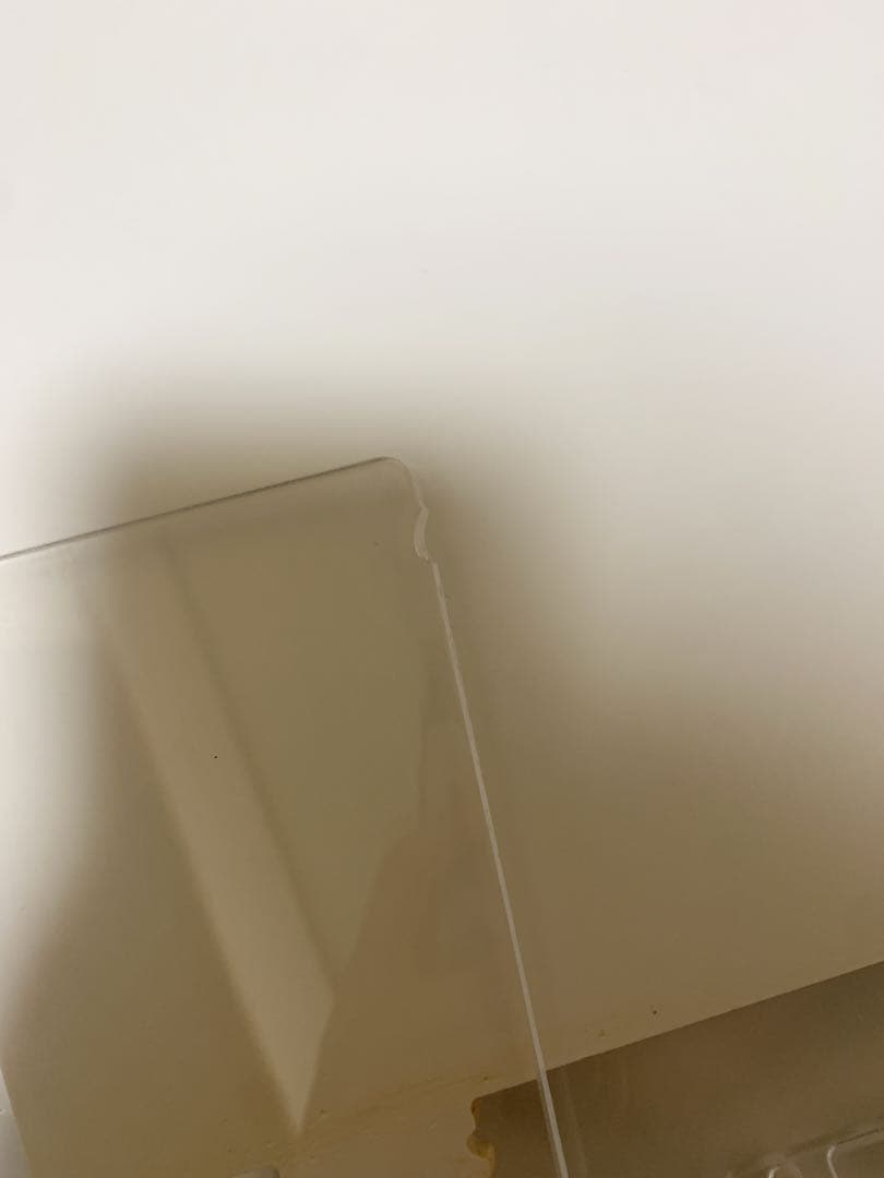 GEX アクリルルーム390High-2 ジェックス フクロモモンガクリアケージ