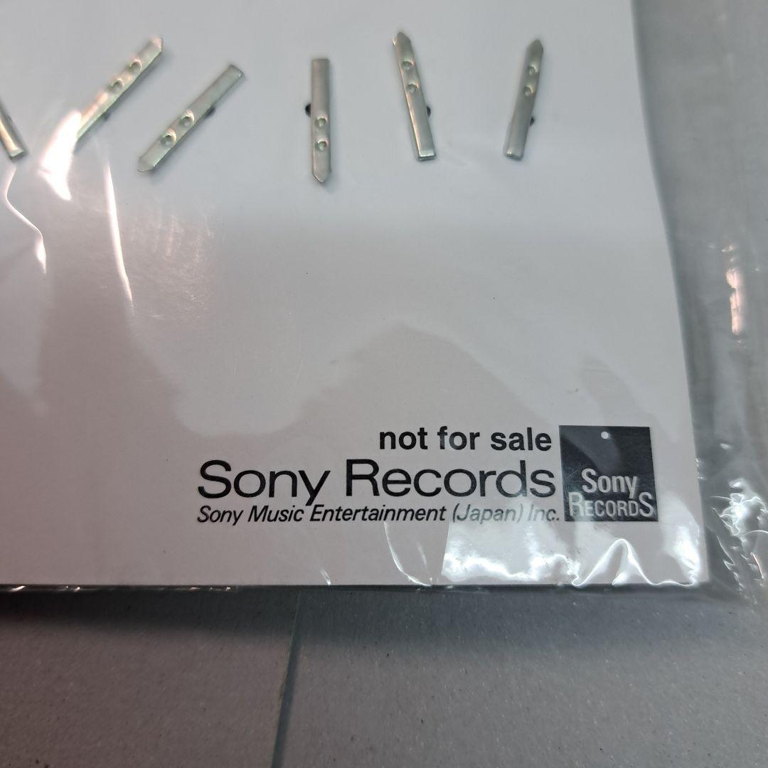 the brllliant green アロマペンダント　非売品　未使用　未開封