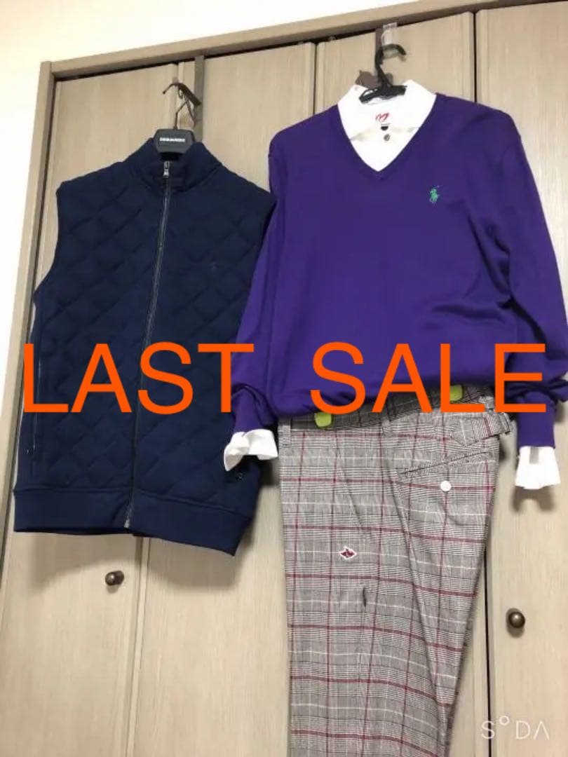 個別販売も可能。送料なしでは販売しません